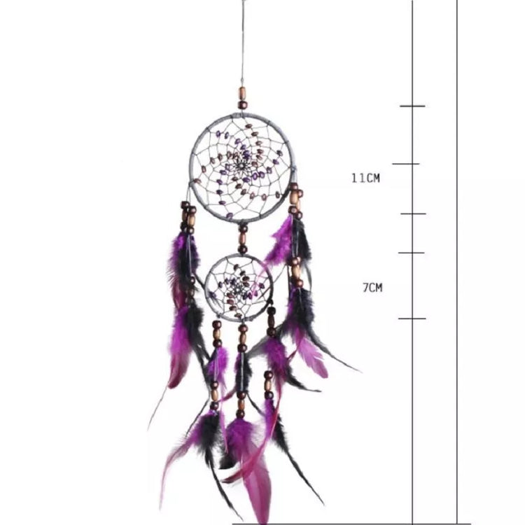 ~ Dreamcatcher ~