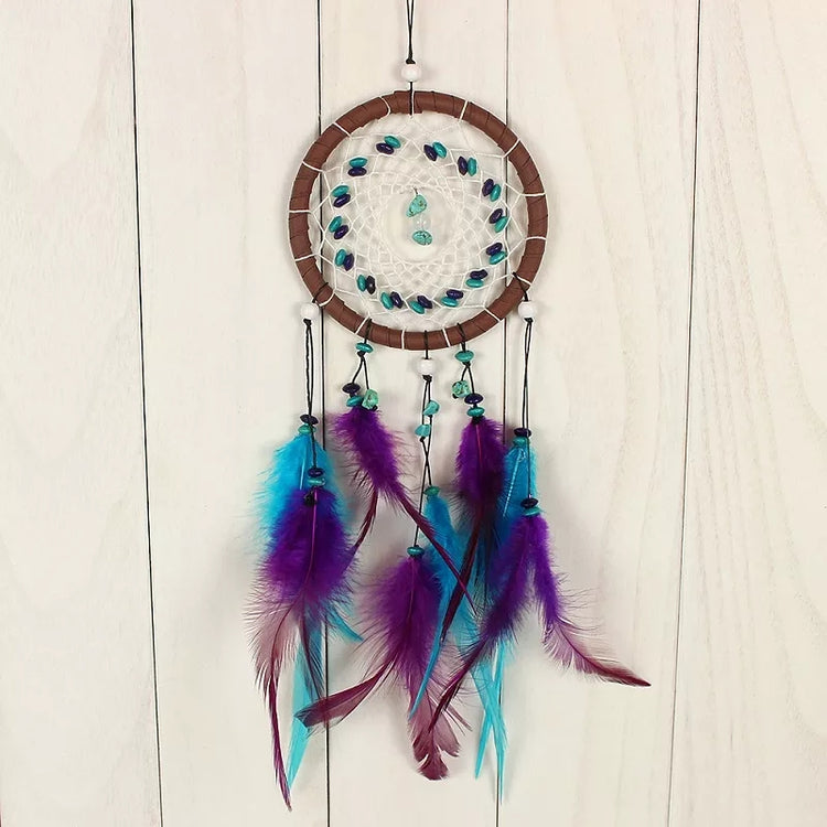 ~ Dreamcatcher ~