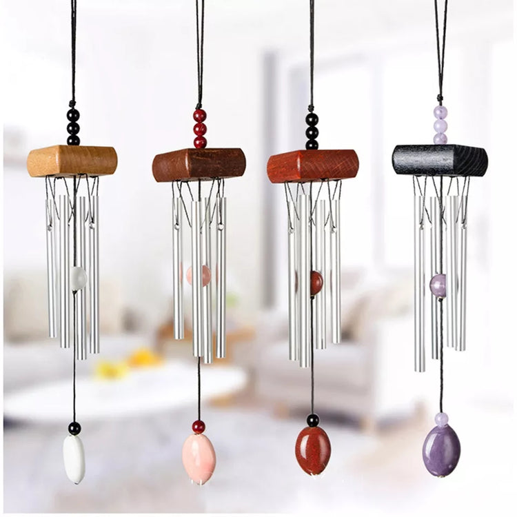~ Tranquil Wind Chime ~