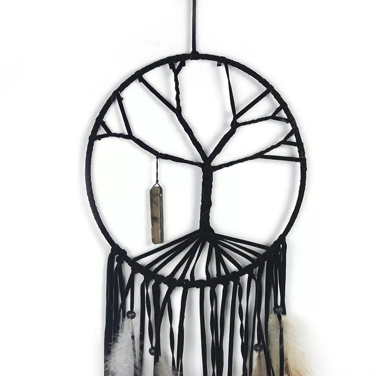 ~ Dreamcatcher ~