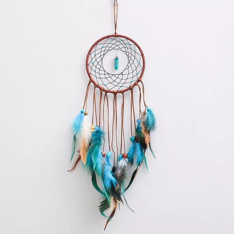 ~ Dreamcatcher ~
