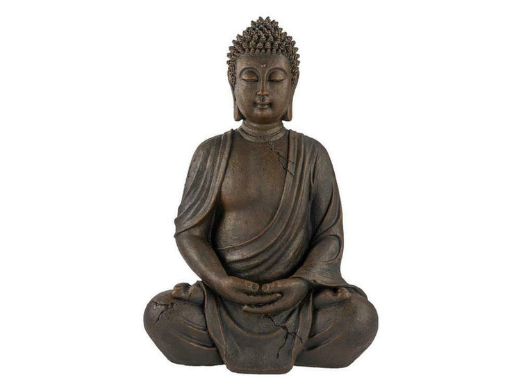 ~Buddha Statue~