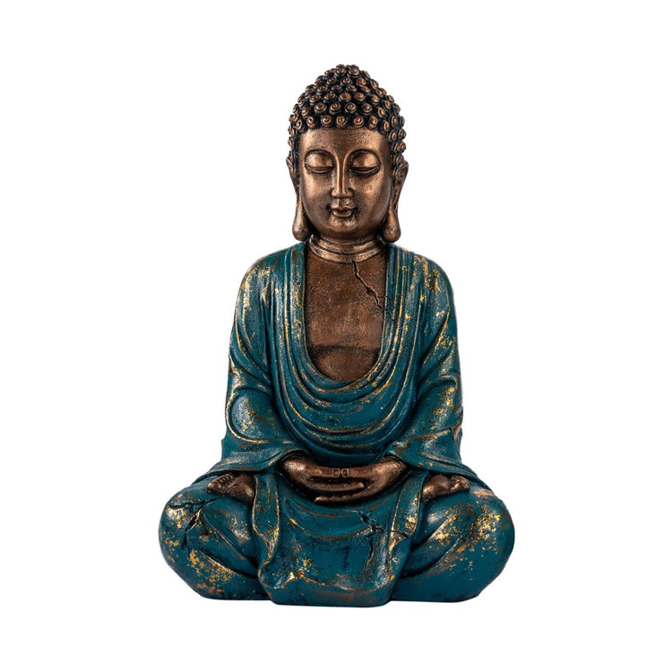 ~Buddha Statue~