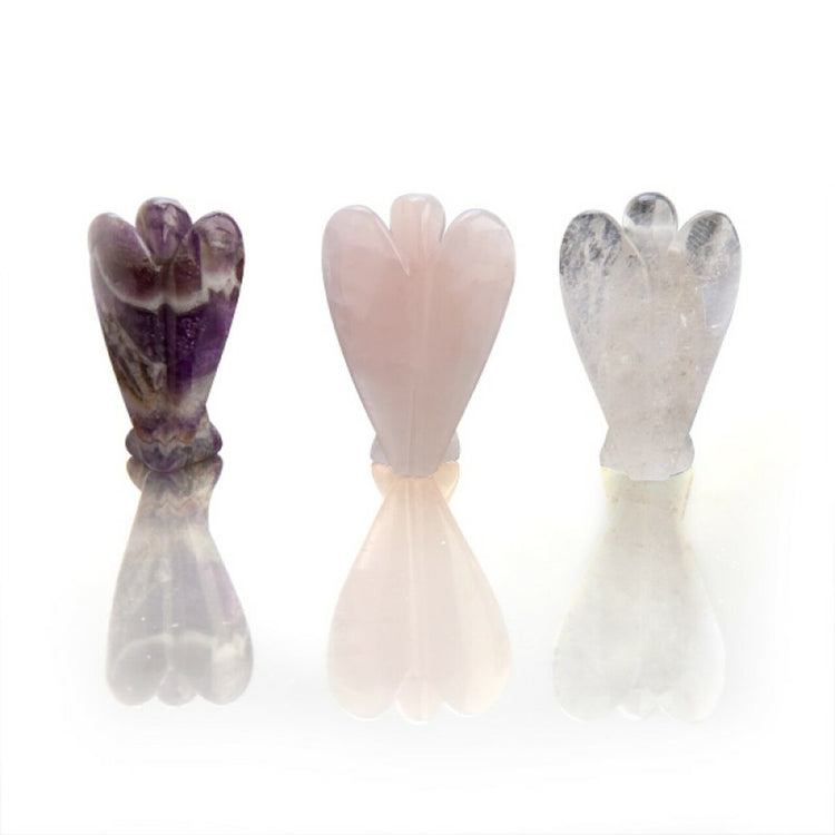 ~Guardian Angel Gemstone~