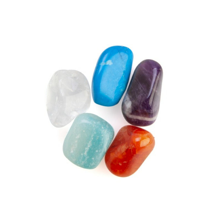 ~Dream Gemstones Set~