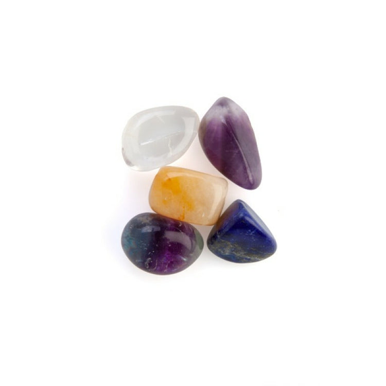~Power Gemstone Set~