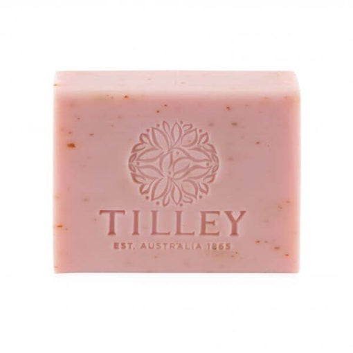 ~ Tilley Classic Soap ~