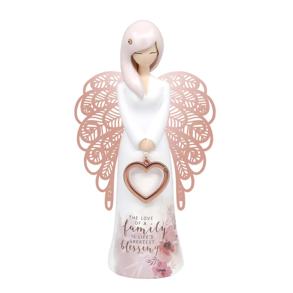 Angels