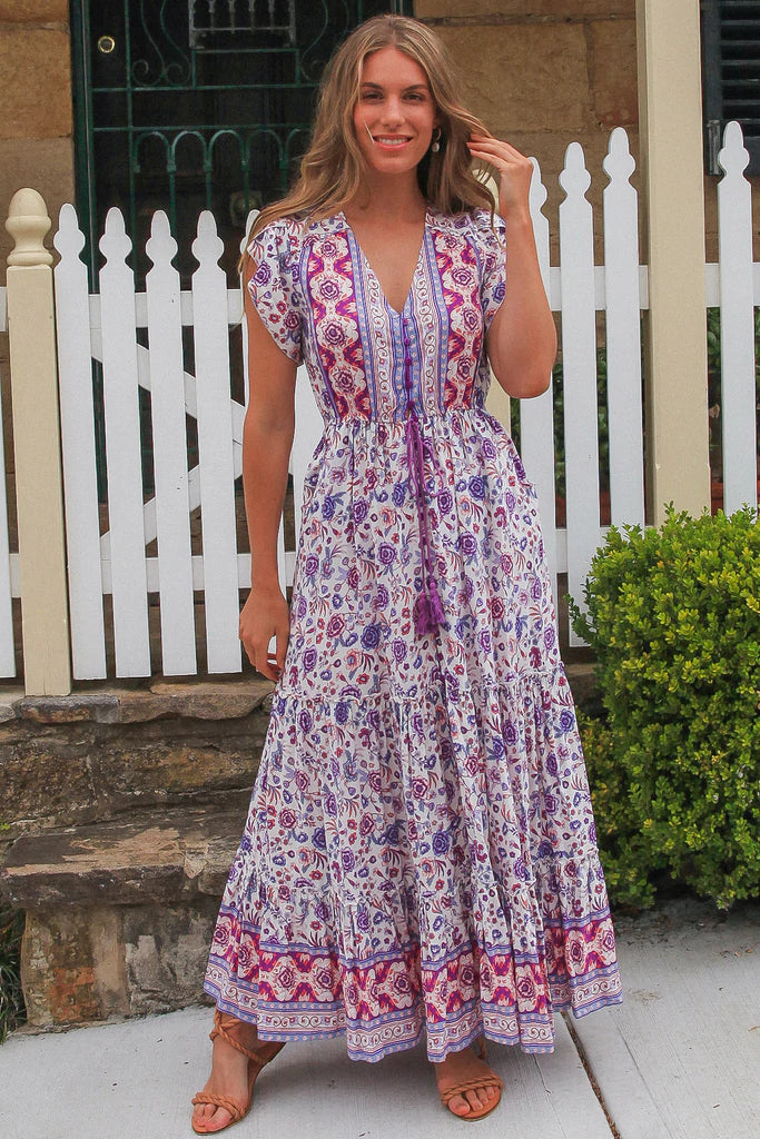 ~ Boho Clothing ~