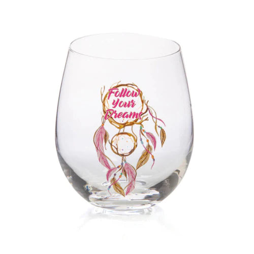 Mugs & Glasses