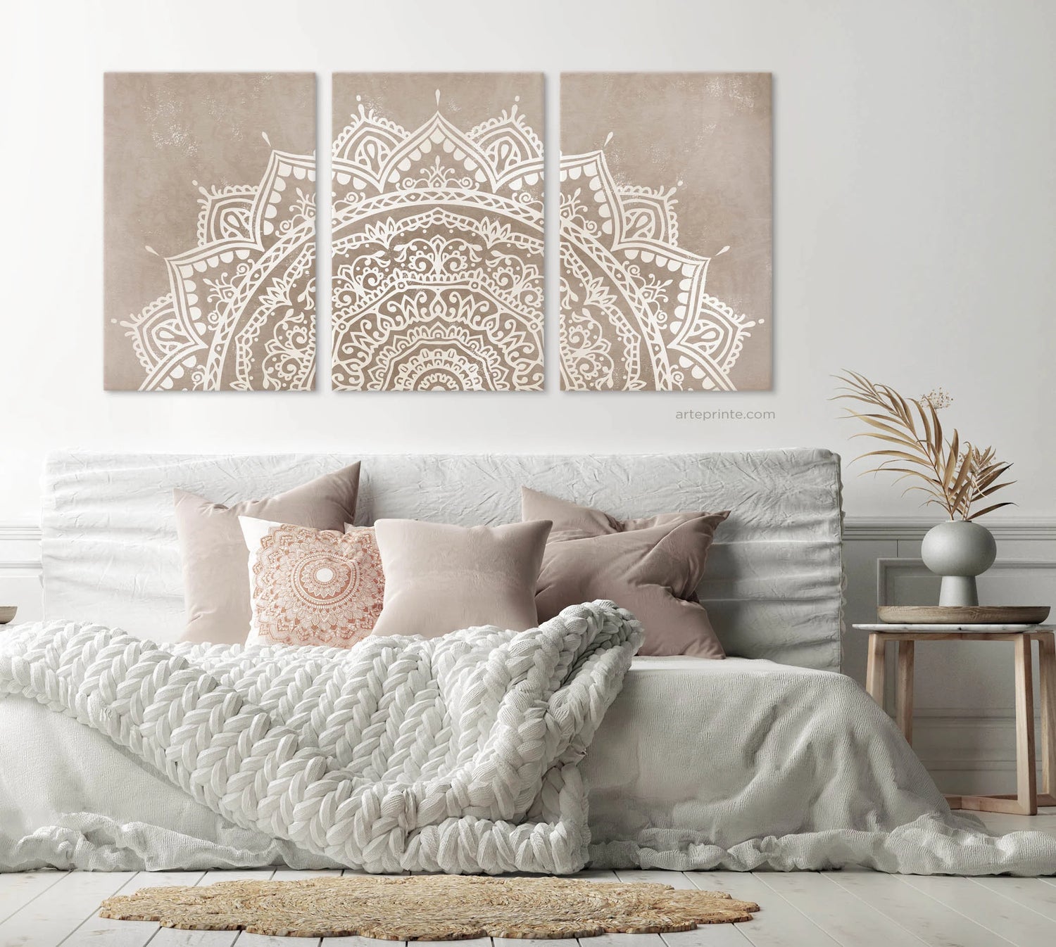 ~ Home Décor ~