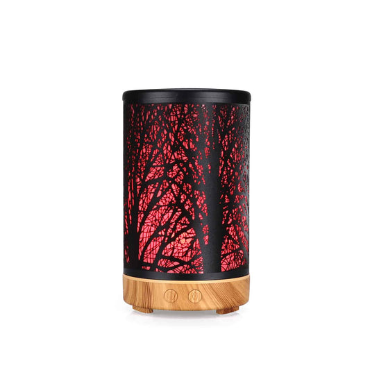 ~ Tree Forest Diffuser ~