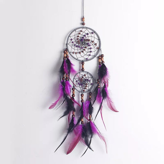 ~ Dreamcatcher ~
