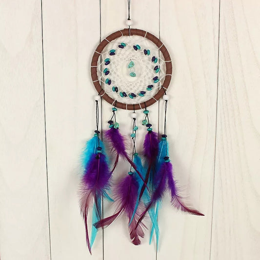 ~ Dreamcatcher ~