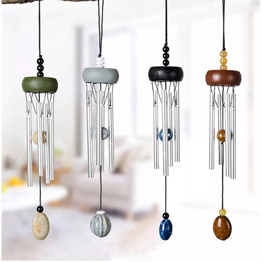 ~ Tranquil Wind Chime ~