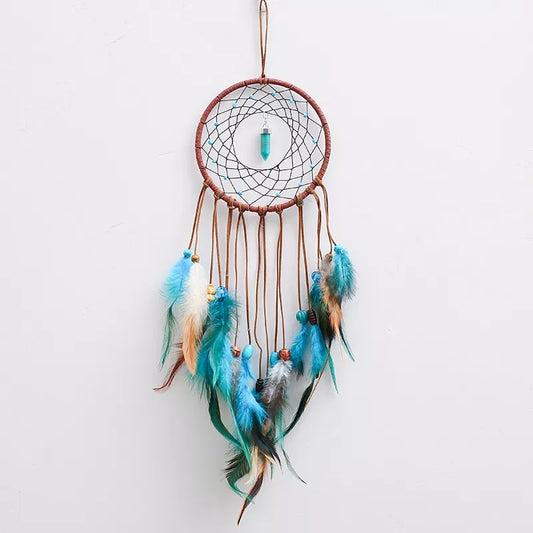 ~ Dreamcatcher ~
