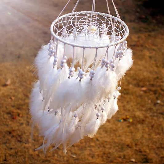 ~ Dreamcatcher ~