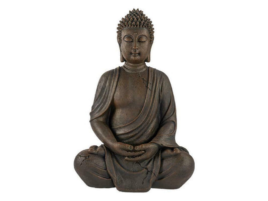 ~Buddha Statue~
