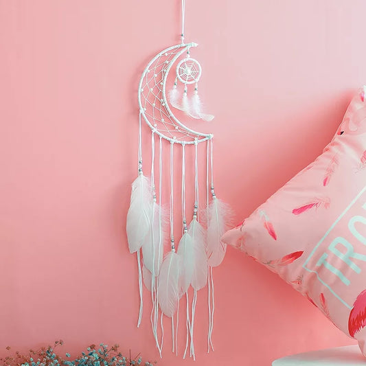 ~ Dreamcatcher ~