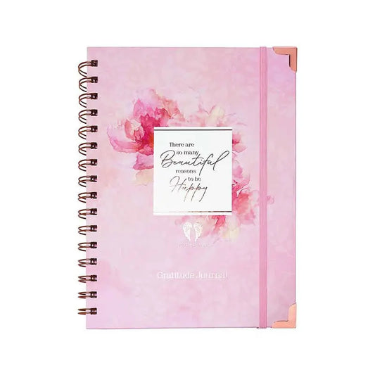 ~Gratitude Journal~