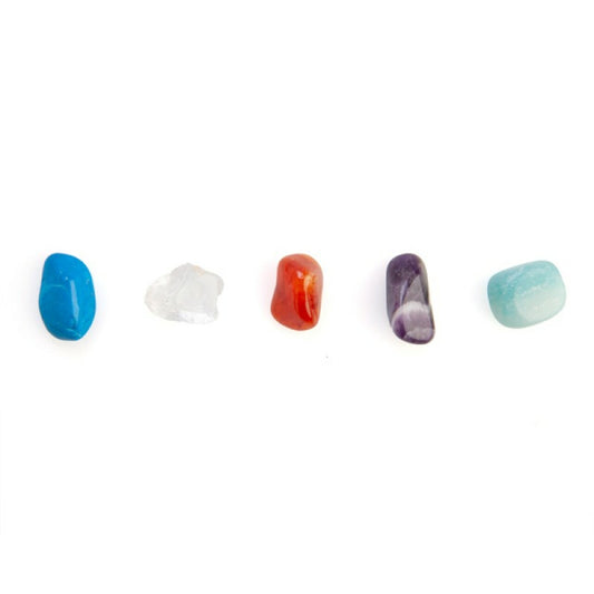 ~Dream Gemstones Set~