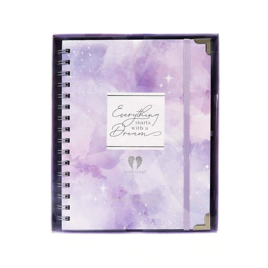 ~Dream Journal~
