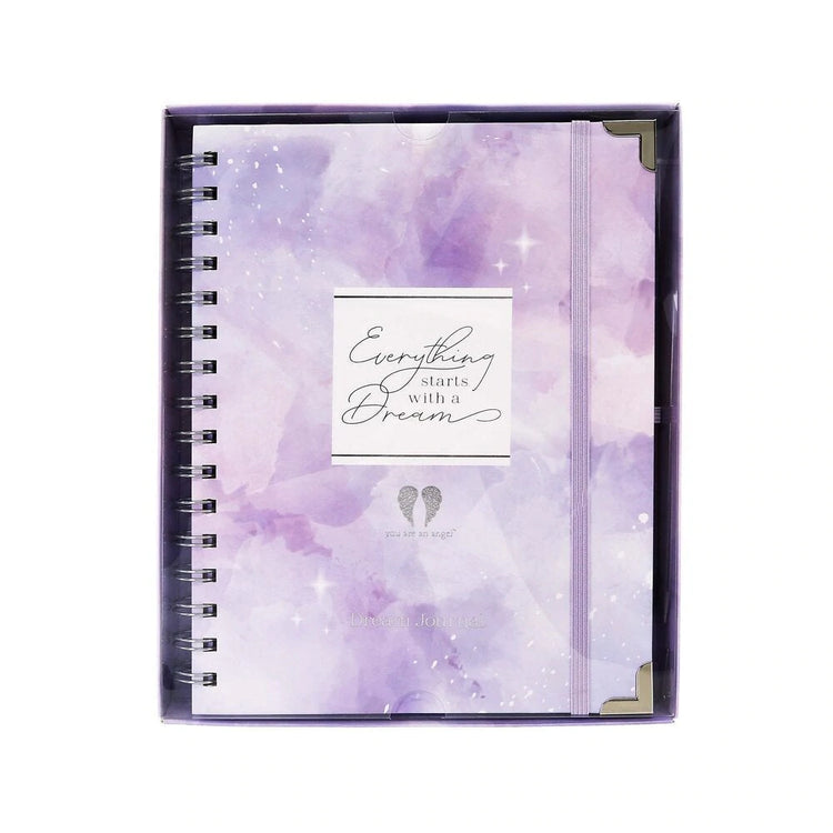 ~Dream Journal~