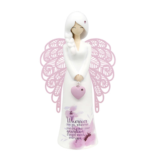 ~Guardian Angel~