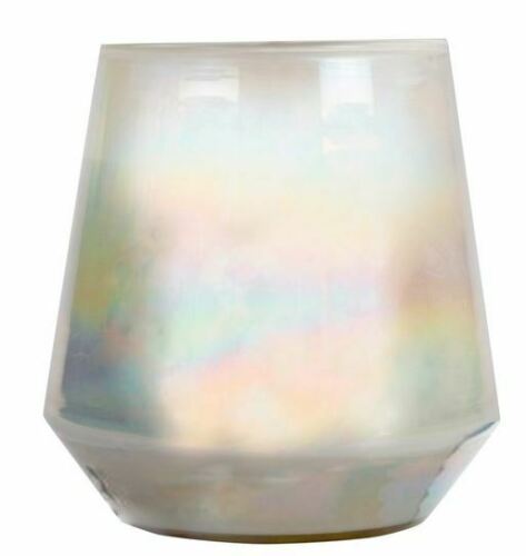 Laura Ashley Candle - LARGE