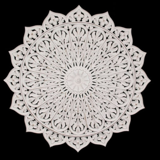 Mandala Wall Hanging