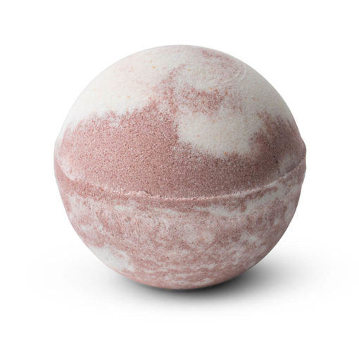 ~ Tilley Bath Bomb ~