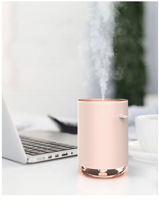 ~ Mini Humidifier/Diffuser ~